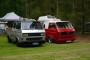 Thumbs/tn_Voorjaars meeting 25 jaar VW busclub 022.jpg